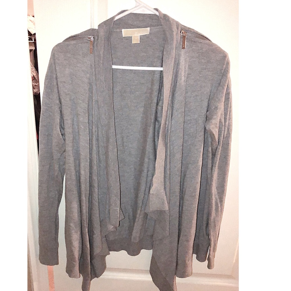 Michael kors sweater